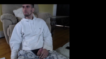 Whitemeat321  15-05-2021